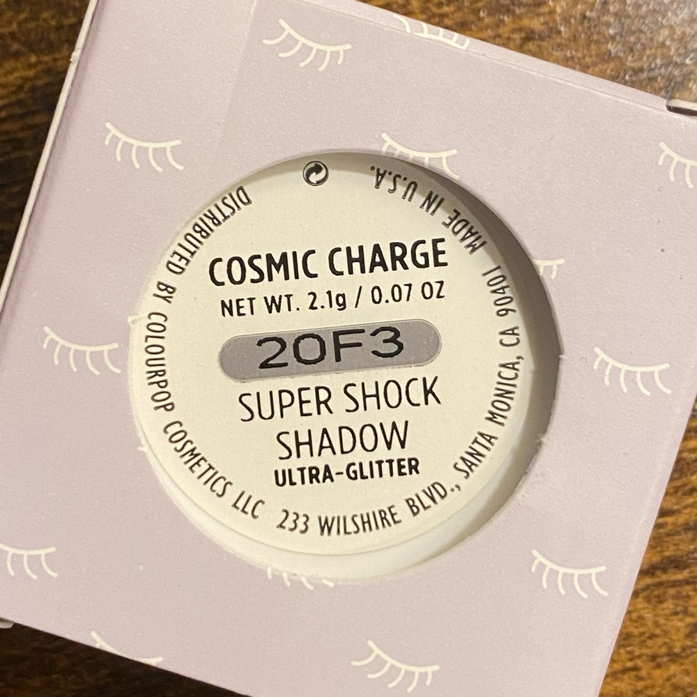 ColourPop Makeup bundle Set All NEW - Picture 3 of 14